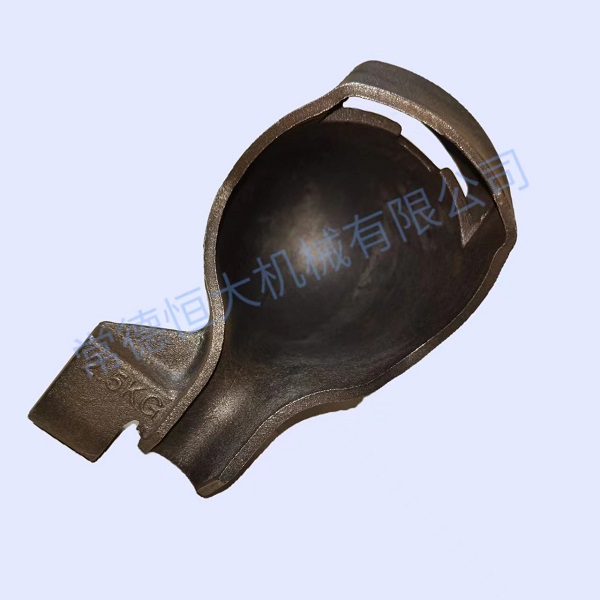 常德恒大機械有限公司, 柱塞頭, 湯勺, 壓鑄機配件, 壓鑄機耗材, 輔助設(shè)備，熱噴涂